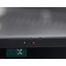 Lenovo ThinkPad X13 Gen 2 (Intel) Grade B Lenovo ThinkPad X13 Gen 2 (Intel) Grade B