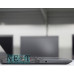 Lenovo ThinkPad X13 Gen 2 (Intel) Grade B Lenovo ThinkPad X13 Gen 2 (Intel) Grade B