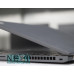 Lenovo ThinkPad X13 Gen 2 (Intel) Grade B Lenovo ThinkPad X13 Gen 2 (Intel) Grade B