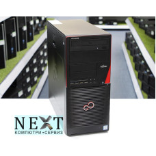 Fujitsu Celsius W550 Grade A - Работни станции - 280125565 - nextbg.com