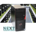 Fujitsu Celsius W550 Grade A - Работни станции - 280125565 - nextbg.com