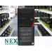 Fujitsu Celsius W550 Grade A - Работни станции - 280125565 - nextbg.com
