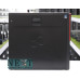 Fujitsu Celsius W550 Grade A - Работни станции - 280125565 - nextbg.com
