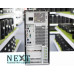 Fujitsu Celsius W550 Grade A - Работни станции - 280125565 - nextbg.com
