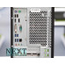Fujitsu Celsius W550 Grade A - Работни станции - 280125565 - nextbg.com