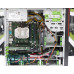 Fujitsu Celsius W550 Grade A - Работни станции - 280125565 - nextbg.com