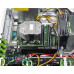 Fujitsu Celsius W550 Grade A - Работни станции - 280125565 - nextbg.com
