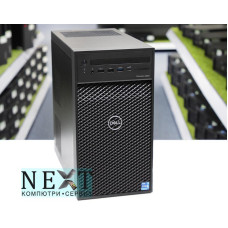 Dell Precision Tower 3650 Grade A - Работни станции - 280124471 - nextbg.com