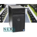 Dell Precision Tower 3650 Grade A - Работни станции - 280124471 - nextbg.com
