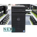 Dell Precision Tower 3650 Grade A - Работни станции - 280124471 - nextbg.com