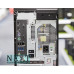 Dell Precision Tower 3650 Grade A - Работни станции - 280124471 - nextbg.com