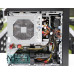 Dell Precision Tower 3650 Grade A - Работни станции - 280124471 - nextbg.com