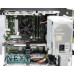 Dell Precision Tower 3650 Grade A - Работни станции - 280124471 - nextbg.com