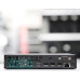 Lenovo ThinkCentre M80q Gen 1 Grade A - Компютри - 280125121 Lenovo ThinkCentre M80q Gen 1 Grade A - Компютри - 280125121 - nextbg.com