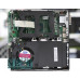 Lenovo ThinkCentre M80q Gen 1 Grade A - Компютри - 280125121 Lenovo ThinkCentre M80q Gen 1 Grade A - Компютри - 280125121 - nextbg.com