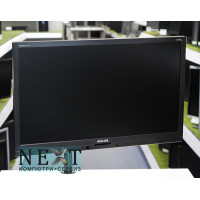 Philips 241P6EPJEB Grade C