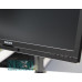 Philips 241P6EPJEB Grade C - Монитори - 280123498 - nextbg.com