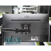 Philips 241P6EPJEB Grade C - Монитори - 280123498 - nextbg.com