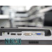 Philips 241P6EPJEB Grade C - Монитори - 280123498 - nextbg.com