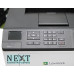 Lexmark MS521dn Grade A- - лазерни принтери - 280125260 - nextbg.com