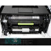 Lexmark MS521dn Grade A- - лазерни принтери - 280125260 - nextbg.com