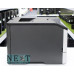 Lexmark MS521dn Grade A- - лазерни принтери - 280125260 - nextbg.com