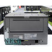 Lexmark MS521dn Grade A- - лазерни принтери - 280125260 - nextbg.com