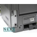 Lexmark MS521dn Grade A- - лазерни принтери - 280125260 - nextbg.com