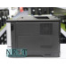 Lexmark MS521dn Grade A- - лазерни принтери - 280125260 - nextbg.com