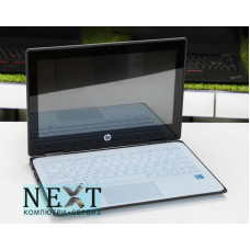 HP Pro x360 Fortis 11 G9 Grade A