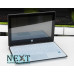 HP Pro x360 Fortis 11 G9 Jellyfish Blue Grade A- - Лаптопи - 280125108 - nextbg.com