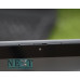 HP Pro x360 Fortis 11 G9 Jellyfish Blue Grade A- - Лаптопи - 280125108 - nextbg.com