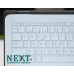 HP Pro x360 Fortis 11 G9 Jellyfish Blue Grade A- - Лаптопи - 280125108 - nextbg.com