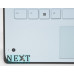 HP Pro x360 Fortis 11 G9 Jellyfish Blue Grade A- - Лаптопи - 280125108 - nextbg.com