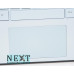 HP Pro x360 Fortis 11 G9 Jellyfish Blue Grade A- - Лаптопи - 280125108 - nextbg.com