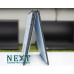 HP Pro x360 Fortis 11 G9 Jellyfish Blue Grade A- - Лаптопи - 280125108 - nextbg.com