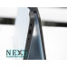 HP Pro x360 Fortis 11 G9 Jellyfish Blue Grade A- - Лаптопи - 280125108 - nextbg.com