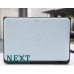 HP Pro x360 Fortis 11 G9 Jellyfish Blue Grade A- - Лаптопи - 280125108 - nextbg.com