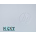 HP Pro x360 Fortis 11 G9 Jellyfish Blue Grade A- - Лаптопи - 280125108 - nextbg.com