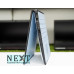 HP Pro x360 Fortis 11 G9 Jellyfish Blue Grade A- - Лаптопи - 280125108 - nextbg.com