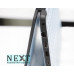 HP Pro x360 Fortis 11 G9 Jellyfish Blue Grade A- - Лаптопи - 280125108 - nextbg.com
