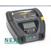 Zebra QLn420 Grade B - POS принтери - 280122945 - nextbg.com