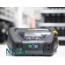 Zebra QLn420 Grade B - POS принтери - 280122945 - nextbg.com