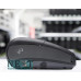 Zebra QLn420 Grade B - POS принтери - 280122945 - nextbg.com