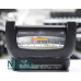 Zebra QLn420 Grade B - POS принтери - 280122945 - nextbg.com