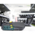 Zebra QLn420 Grade B - POS принтери - 280122945 - nextbg.com