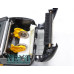 Zebra QLn420 Grade B - POS принтери - 280122945 - nextbg.com