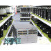 HP 5412-92G-PoE+/2XG-SFP+ v2 zl Switch with Premium Software Brand New - мрежови устройства - 280081894 HP 5412-92G-PoE+/2XG-SFP+ v2 zl Switch with Premium Software Brand New - мрежови устройства - 280081894 - nextbg.com