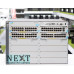 HP 5412-92G-PoE+/2XG-SFP+ v2 zl Switch with Premium Software Brand New - мрежови устройства - 280081894 HP 5412-92G-PoE+/2XG-SFP+ v2 zl Switch with Premium Software Brand New - мрежови устройства - 280081894 - nextbg.com