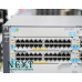 HP 5412-92G-PoE+/2XG-SFP+ v2 zl Switch with Premium Software Brand New - мрежови устройства - 280081894 HP 5412-92G-PoE+/2XG-SFP+ v2 zl Switch with Premium Software Brand New - мрежови устройства - 280081894 - nextbg.com
